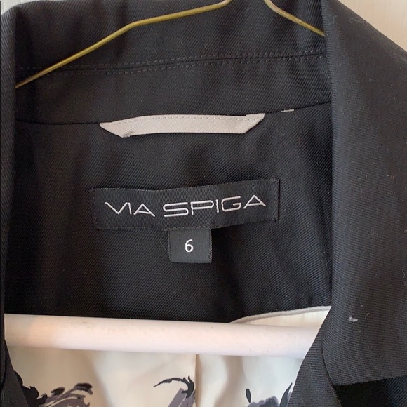 Jacket - Picture 2 of 5